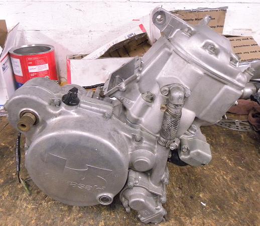 91 KX500 ENGINE BUILD 10002.JPG