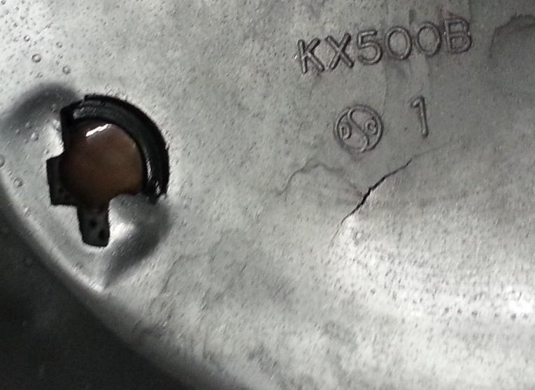 91 KX500 ENGINE BUILD 10003.JPG