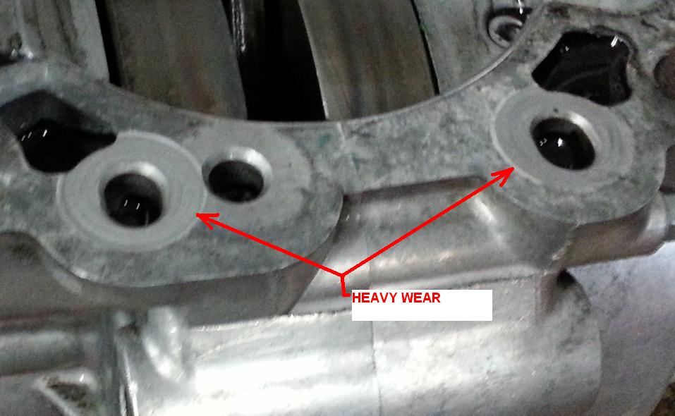 91 KX500 ENGINE BUILD 10004.JPG