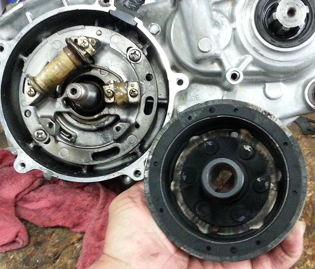 91 KX500 ENGINE BUILD 10005.JPG