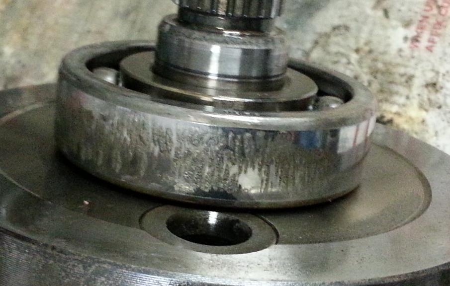 91 KX500 ENGINE BUILD 10006.JPG