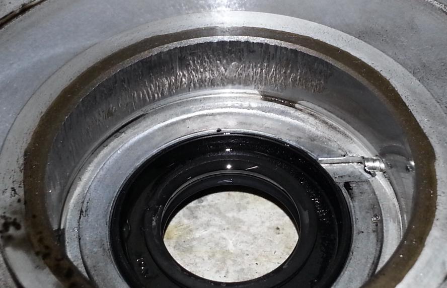 91 KX500 ENGINE BUILD 10007.JPG