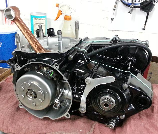 CR500 ENGINE ASSEMBLY WWW.OEM-CYCLE.COM 101.JPG