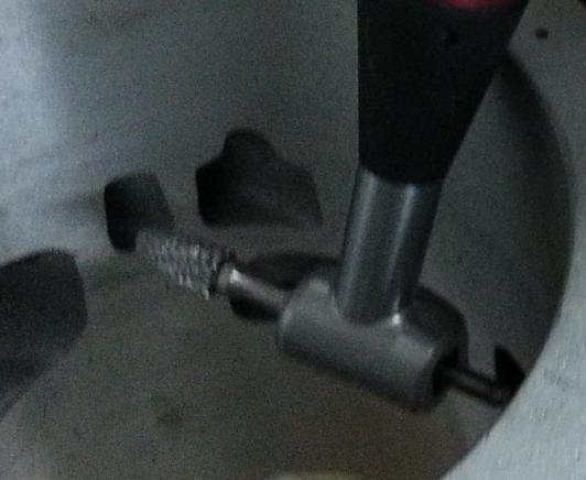 KX500 AUXILLARY EXHAUST PORT WALL REMOVAL WWW.OEM-CYCLE.COM 102.JPG