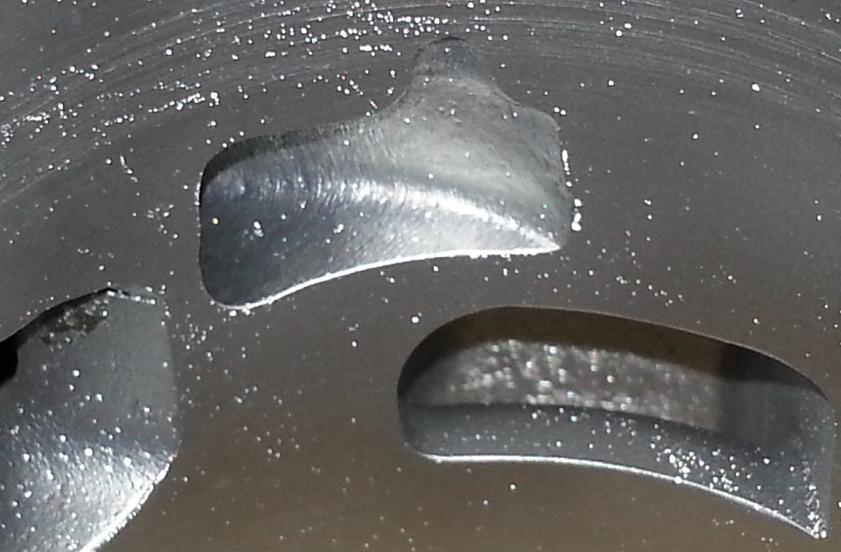 KX500 AUXILLARY EXHAUST PORT WALL REMOVAL WWW.OEM-CYCLE.COM 106.JPG