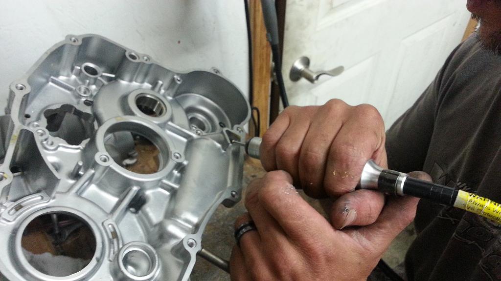 91 KX500 OEM-CYCLE.COM CASE LAPPING 112.JPG