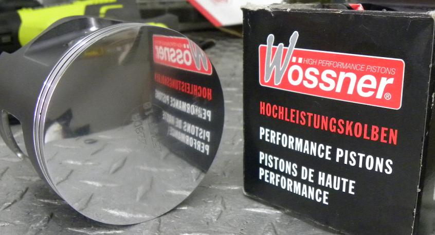 WOSSNER PISTON POLISH.JPG