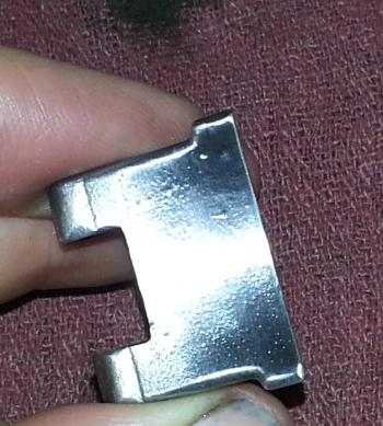 91 KX500 OEM-CYCLE.COM EXHAUST VALVE PREP 140.JPG