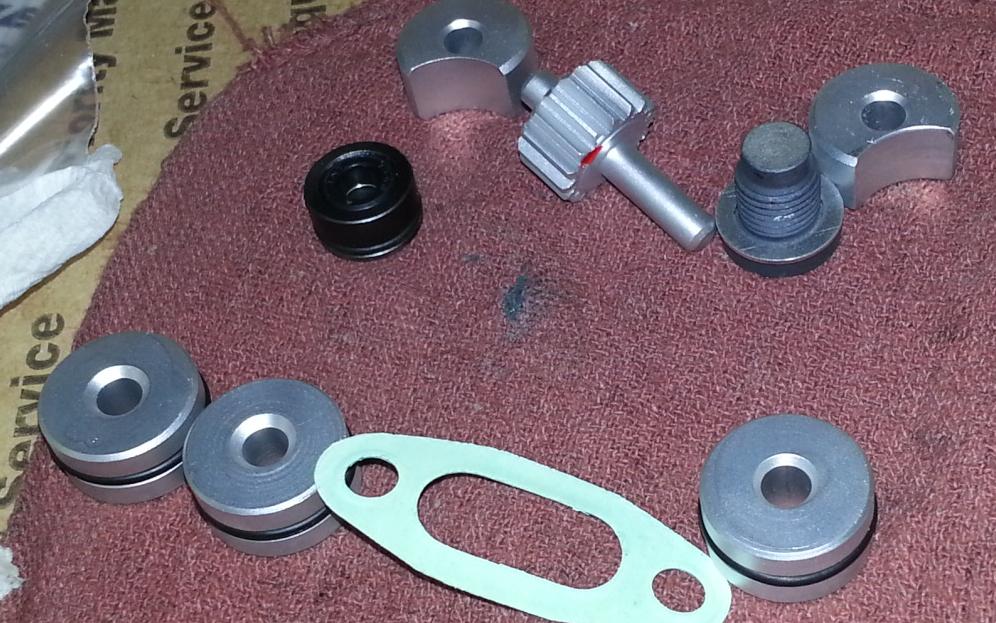 91 KX500 OEM-CYCLE.COM EXHAUST VALVE PREP 142.JPG