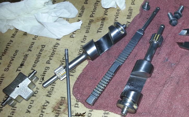 91 KX500 OEM-CYCLE.COM EXHAUST VALVE PREP 143.JPG