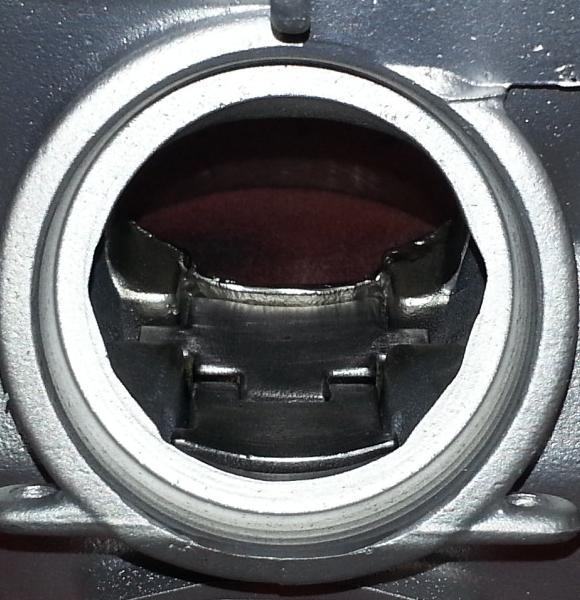 91 KX500 OEM-CYCLE.COM EXHAUST VALVE PREP 145.JPG