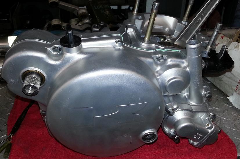 91 KX500 OEM-CYCLE.COM KX500 BOTTOM END ASSEMBLY 150.JPG