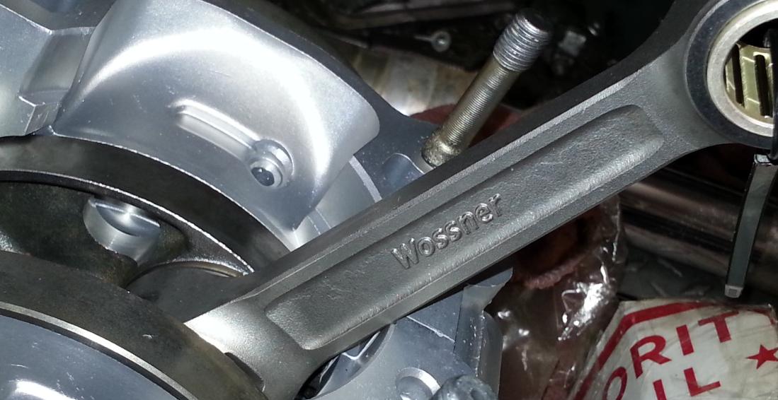 91 KX500 OEM-CYCLE.COM KX500 BOTTOM END ASSEMBLY 151.JPG