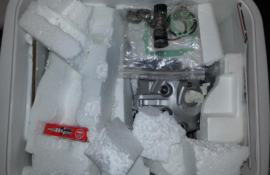 91 KX500 OEM-CYCLE.COM READY TO SHIP 162.JPG