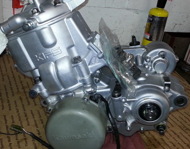 91 KX500 OEM-CYCLE.COM READY TO SHIP 160.JPG