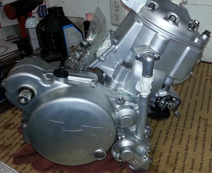 91 KX500 OEM-CYCLE.COM READY TO SHIP 161.JPG