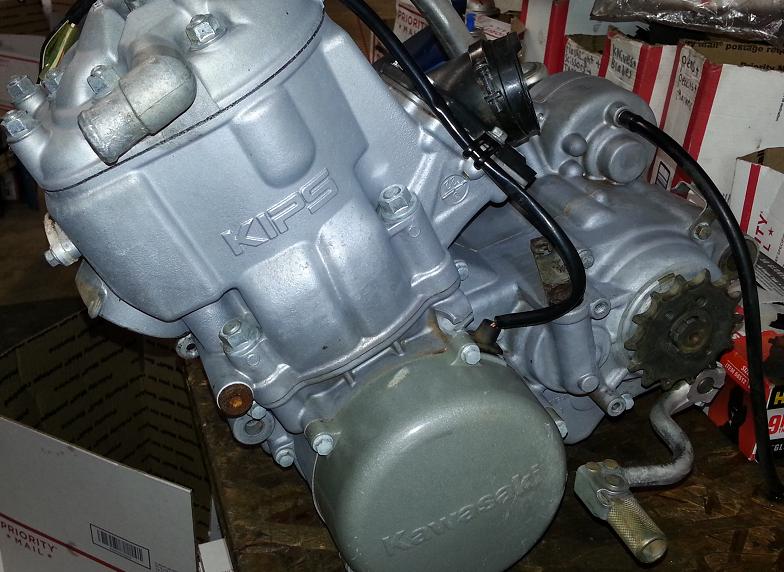 www.oem-cycle.com kx500 1998 full rebuild 101.JPG