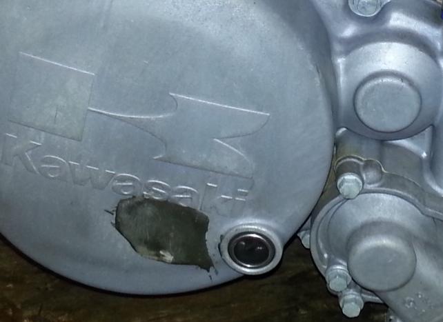 www.oem-cycle.com kx500 1998 full rebuild 103.JPG