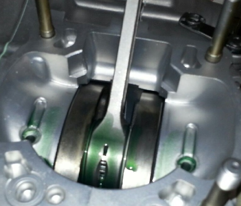 91 KX500 OEM-CYCLE.COM KX500 BOTTOM END ASSEMBLY 153.JPG