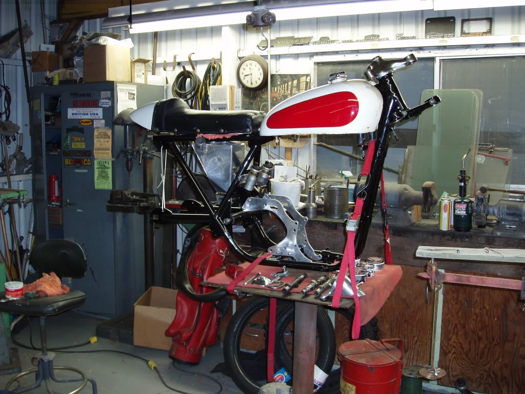 Motorrads 1967 P11 Norton 750cc Cafe Racer 101.jpg