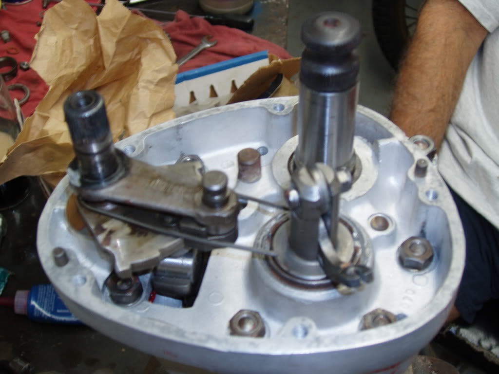 Motorrads 1967 P11 Norton 750cc Cafe Racer 104.jpg