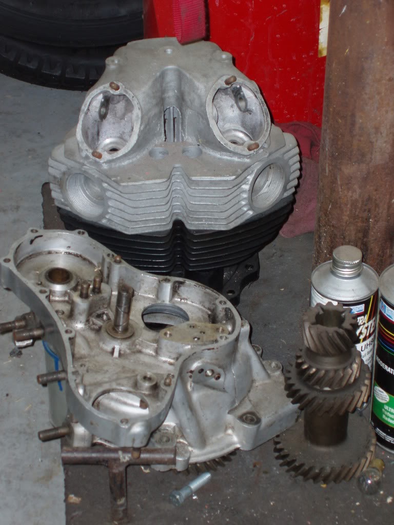 Motorrads 1967 P11 Norton 750cc Cafe Racer 105.jpg