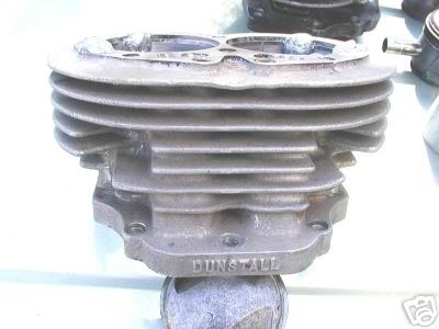 Motorrads 1967 P11 Norton 750cc Cafe Racer 106.jpg