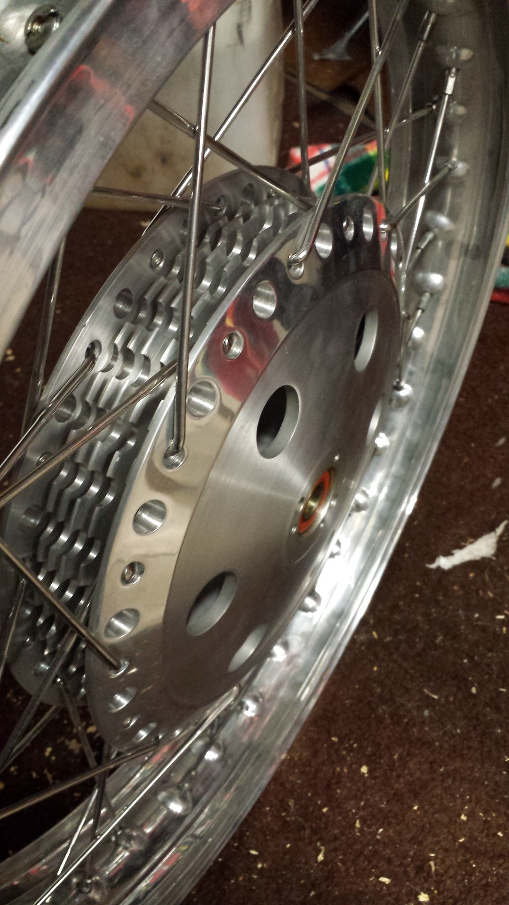 Motorrads 1967 P11 Norton 750cc Cafe Racer 108.jpg