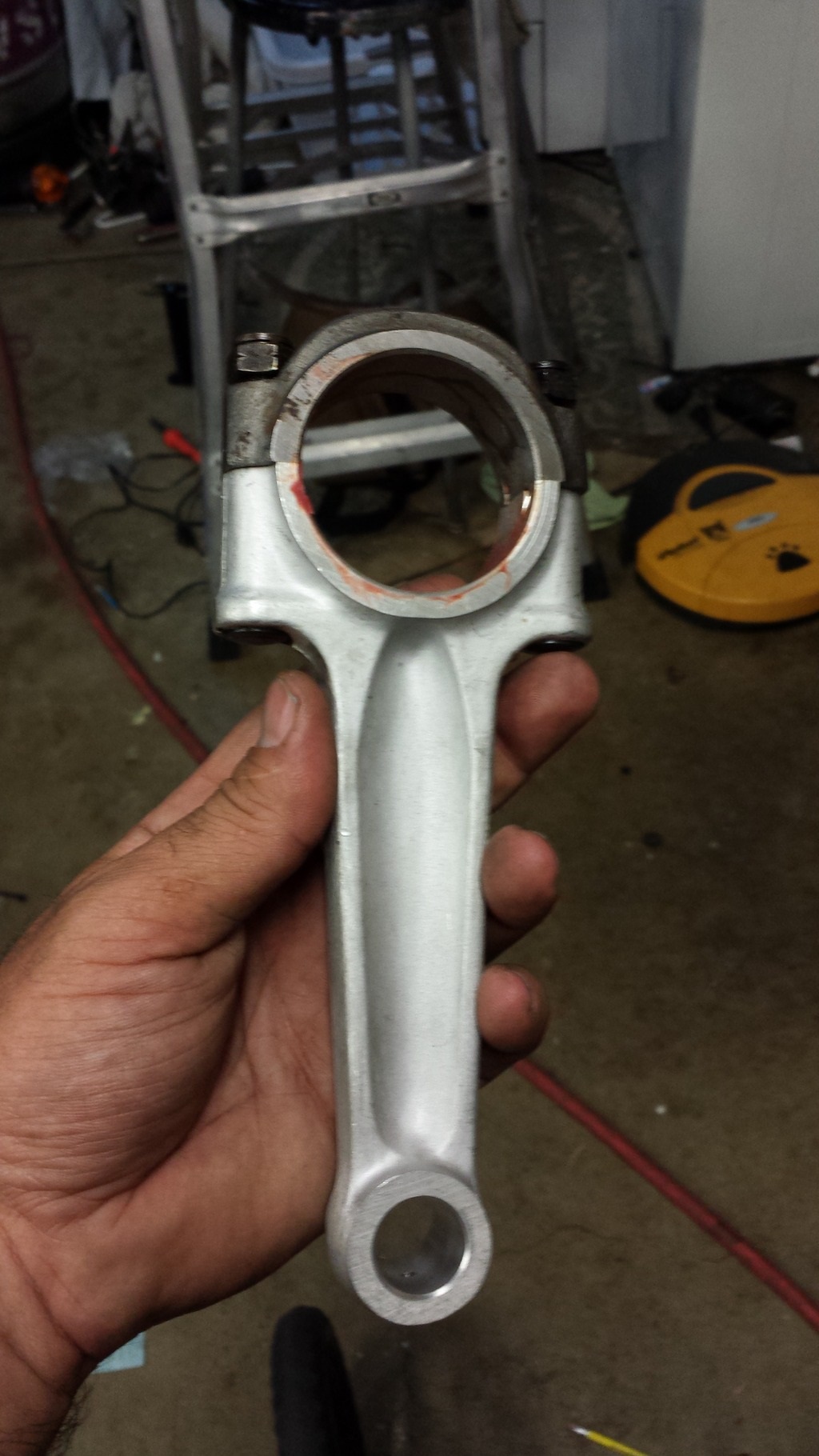 Motorrads 1967 P11 Norton 750cc Cafe Racer 109.jpg