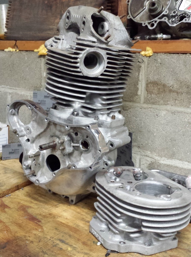 Motorrads 1967 P11 Norton 750cc Cafe Racer 110.jpg