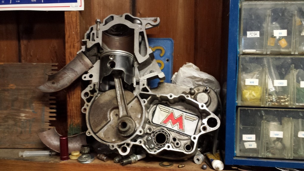 Motorrads 1967 P11 Norton 750cc Cafe Racer 111.jpg