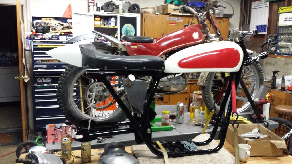 Motorrads 1967 P11 Norton 750cc Cafe Racer 113.jpg