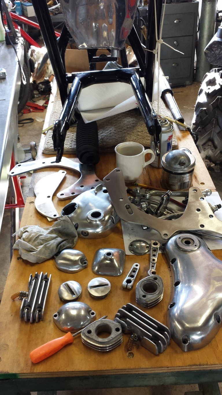 Motorrads 1967 P11 Norton 750cc Cafe Racer 112.jpg