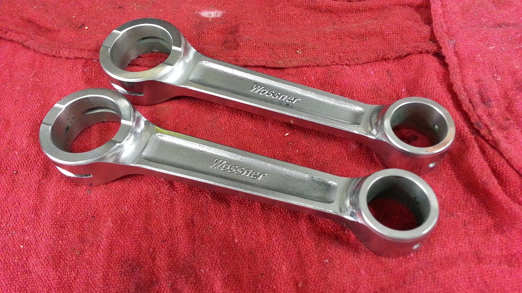 www.oem-cycle.com tims kx500 build 106.jpg