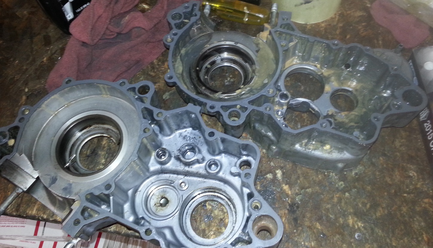 www.oem-cycle.com tims kx500 build 107.jpg