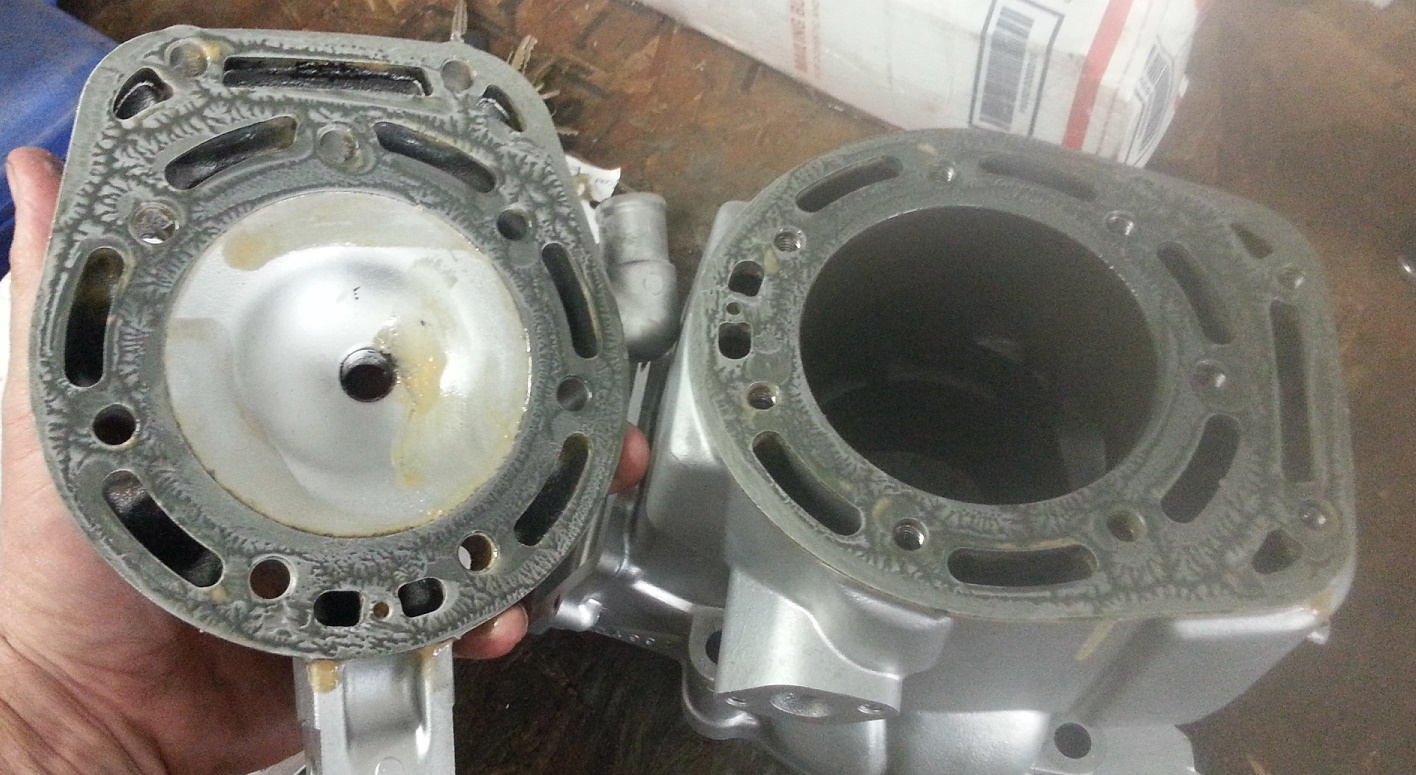 www.oem-cycle.com tims kx500 build 108.jpg
