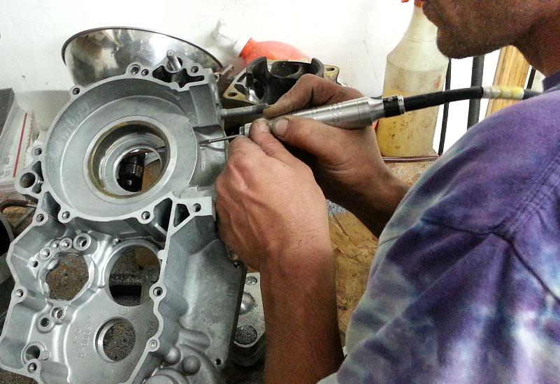 www.oem-cycle.com kx500 1998 full rebuild 104.JPG