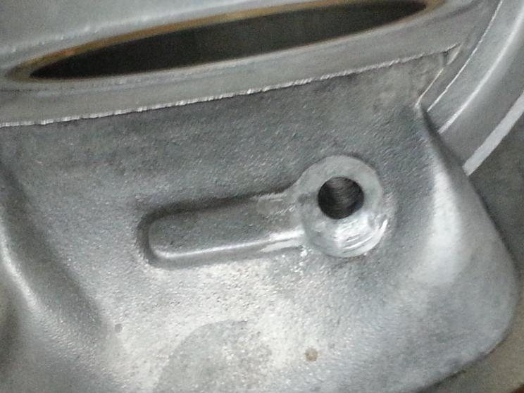 www.oem-cycle.com kx500 1998 full rebuild 106.JPG