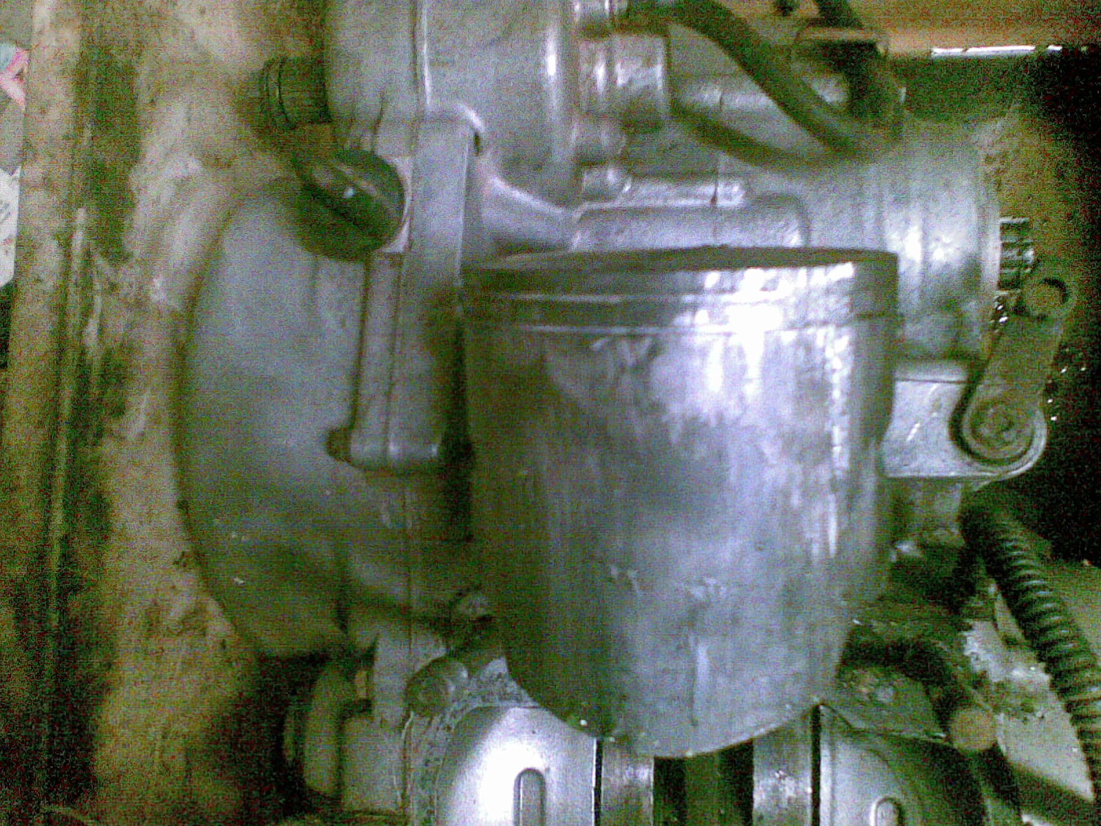 IMG-20150909-WA0005.jpg