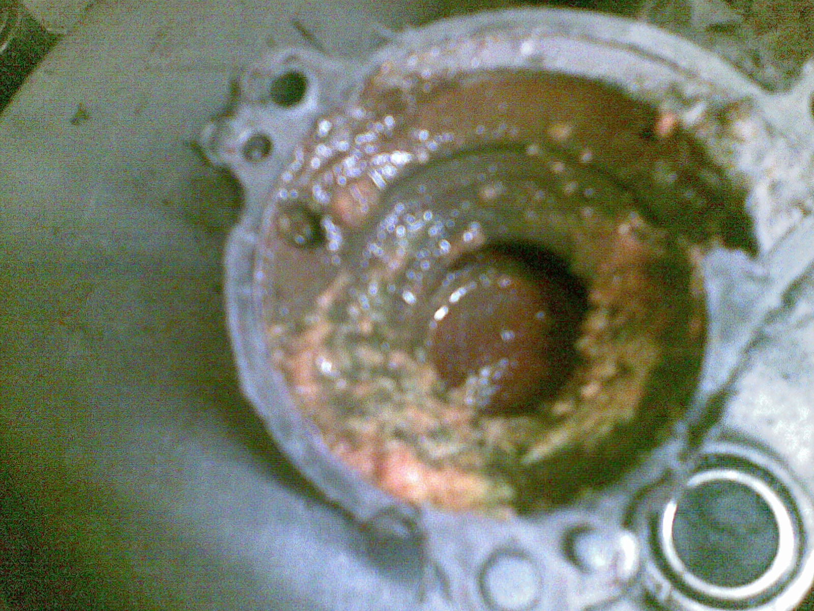 IMG-20150909-WA0006.jpg