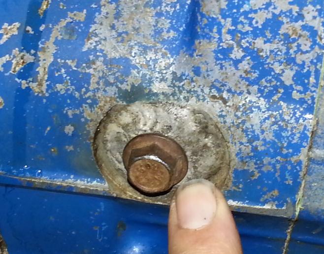 OEM-CYCLE.COM 1988 RM250 ENGINE REBUILD 106.JPG