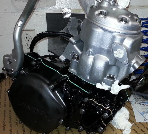 OEM-CYCLE.COM CR500 FULL REBUILD 103.JPG