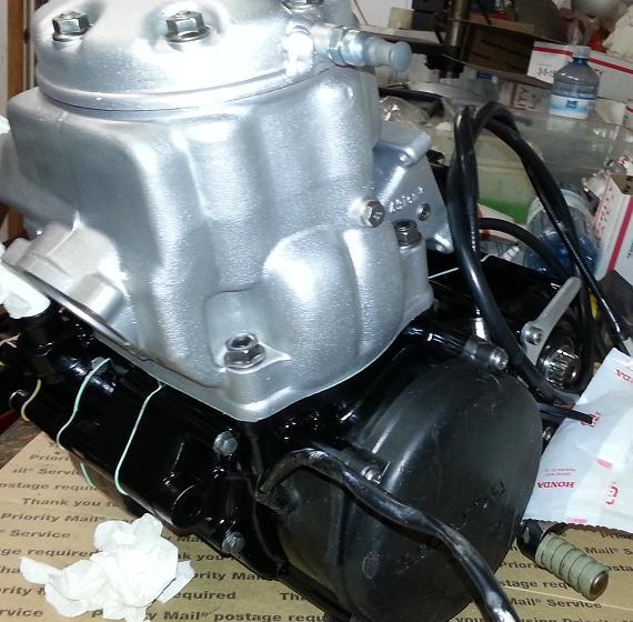 OEM-CYCLE.COM CR500 FULL REBUILD 104.JPG