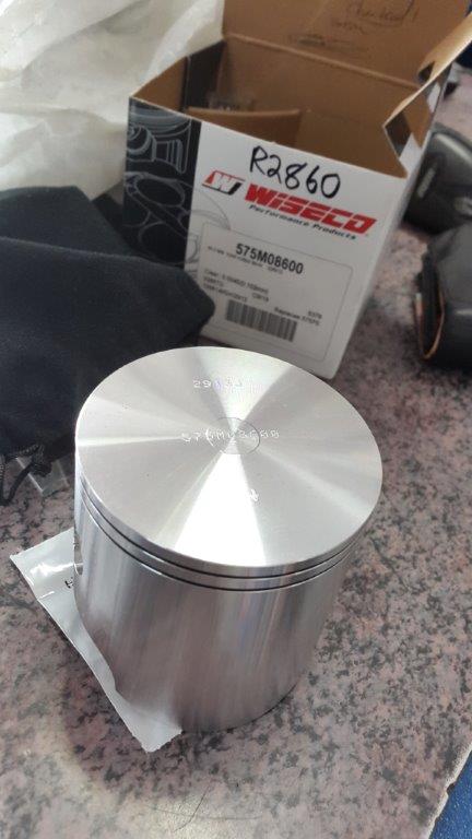 20150921_104041.jpg