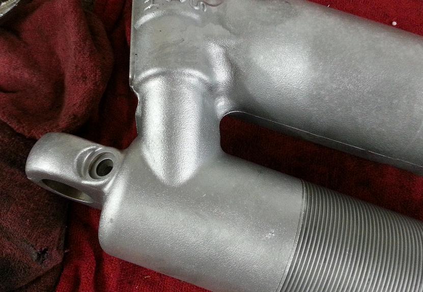 KX500 WITH A KX450F REAR SHOCK 101.JPG