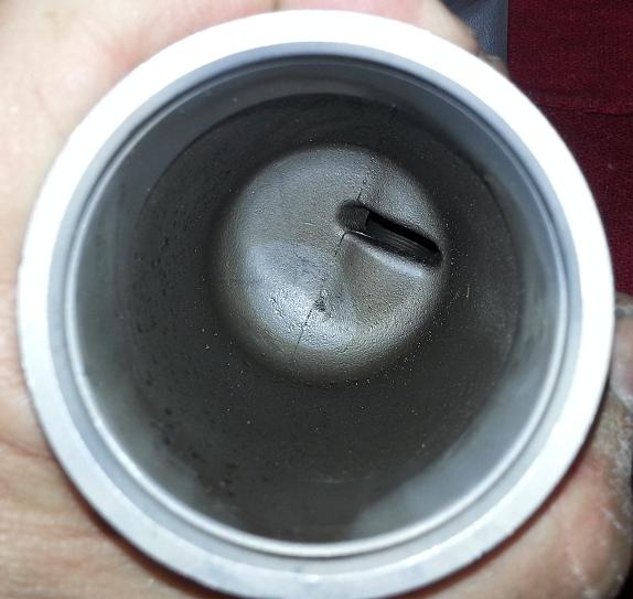 KX500 WITH A KX450F REAR SHOCK 105.JPG