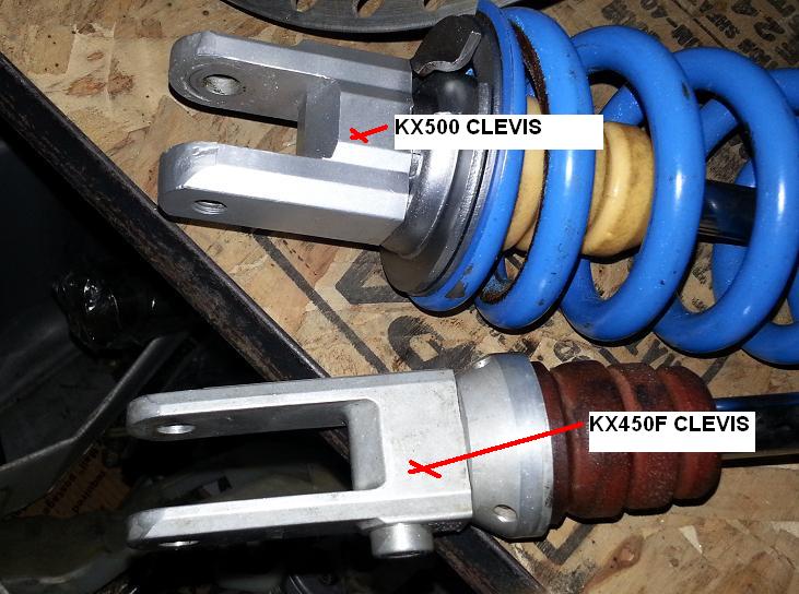 KX500 WITH A KX450F REAR SHOCK 106.JPG