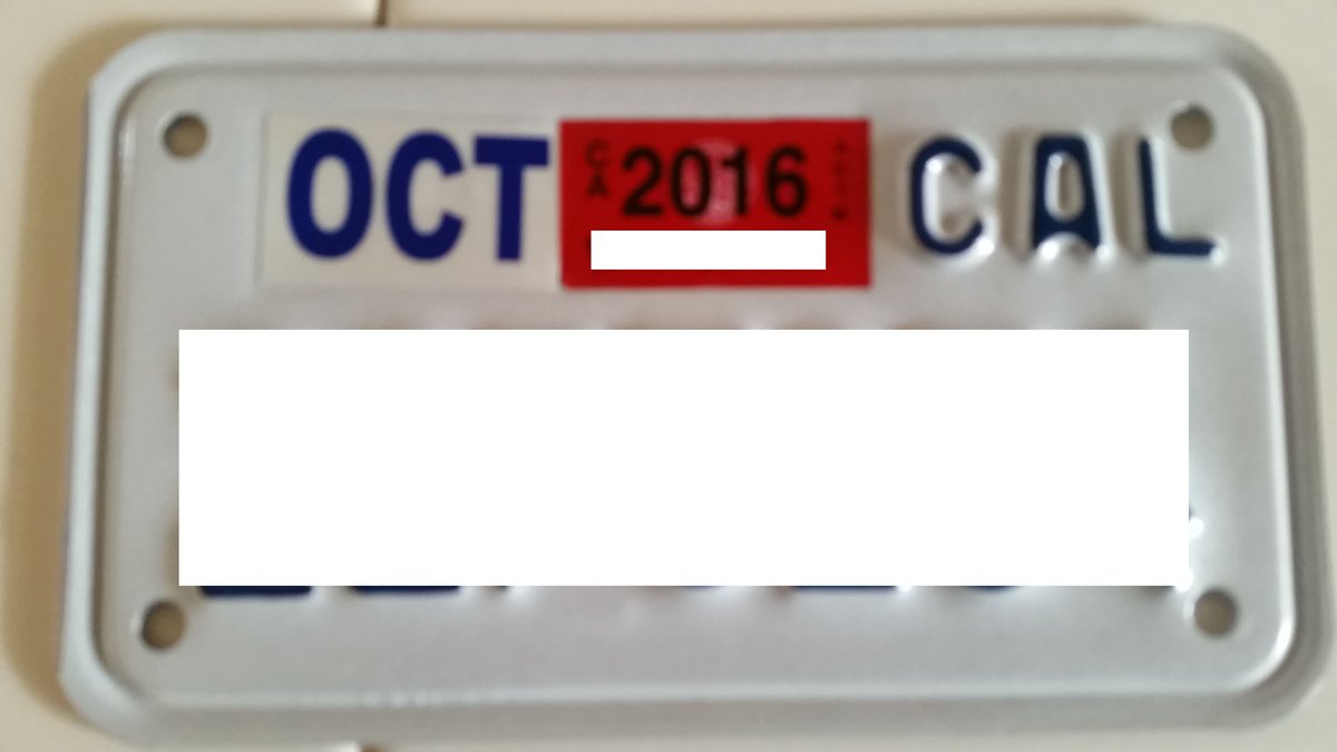 2004 crf450r street plated in california 102.jpg