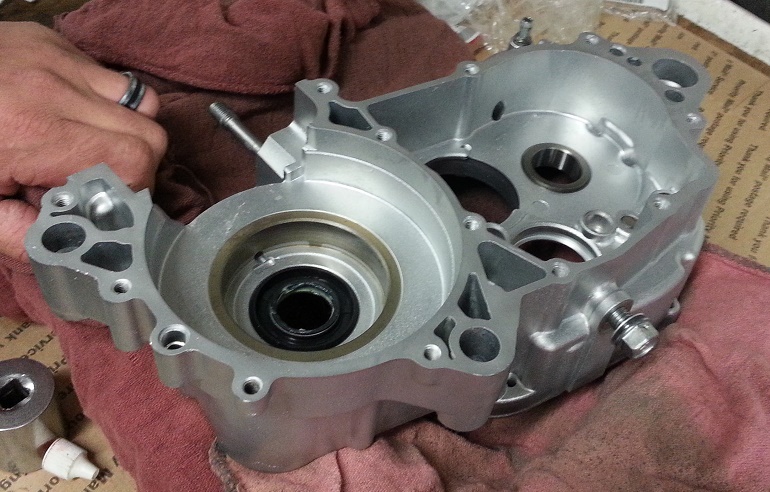 1999 kx250 engine build oem-cycle.com 102.jpg