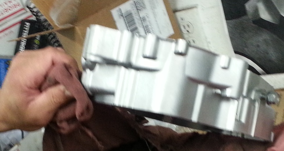 1999 kx250 engine build oem-cycle.com 101.jpg